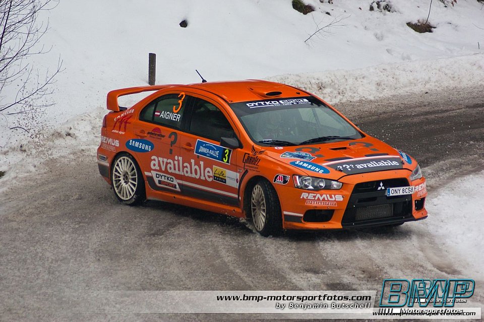 Benjamin Butschell - Samstag -  5505