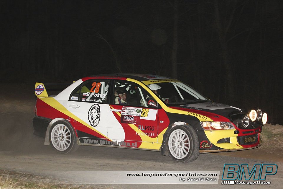 Gerald Wais - Freitag -  0458