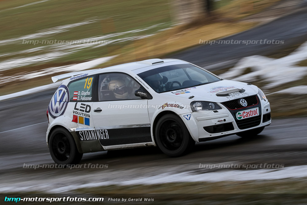 Rallye Testtag Schenkenfelden - Gerald Wais - 131228---GW-1588