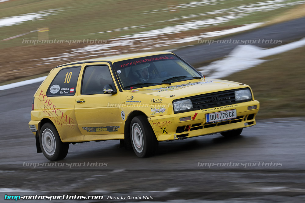 Rallye Testtag Schenkenfelden - Gerald Wais - 131228---GW-1648