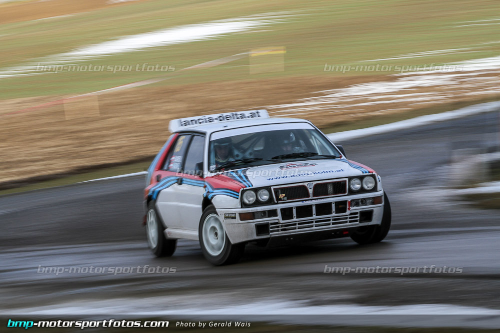 Rallye Testtag Schenkenfelden - Gerald Wais - 131228---GW-1686