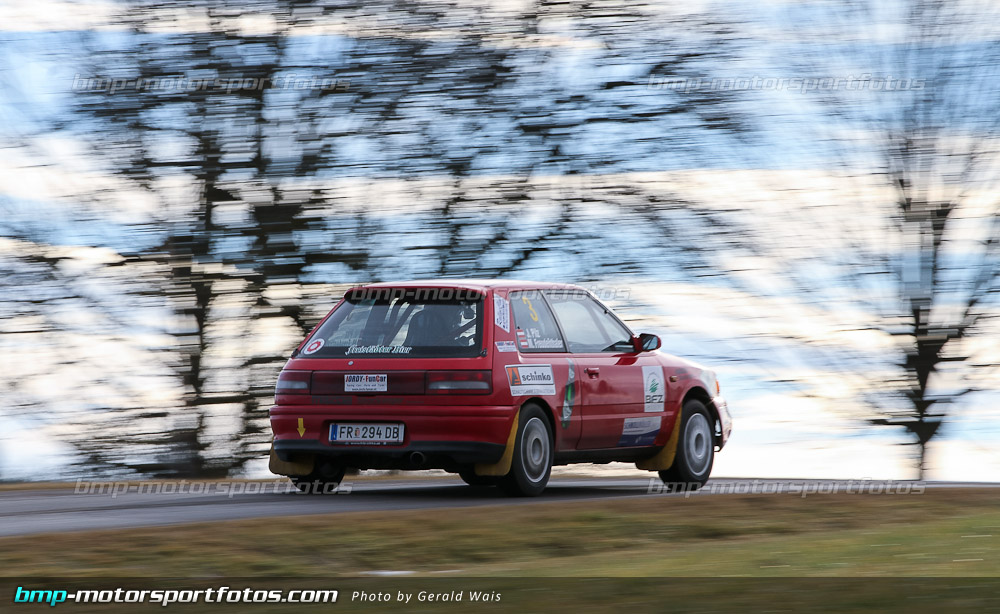 Rallye Testtag Schenkenfelden - Gerald Wais - 131228---GW-1737