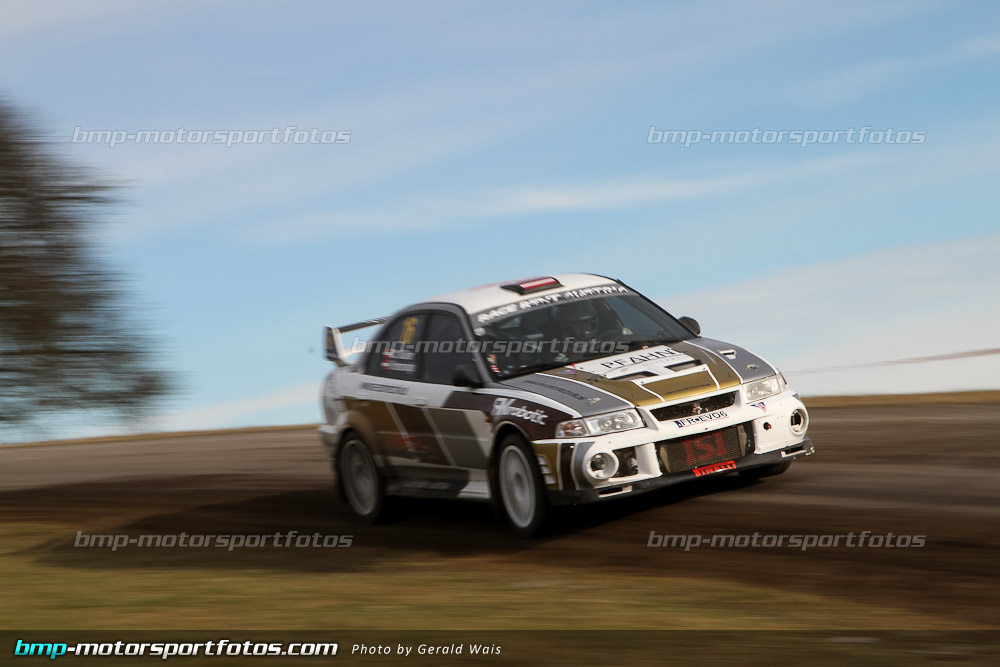 Rallye Testtag Schenkenfelden - Gerald Wais - 131228---GW-1880