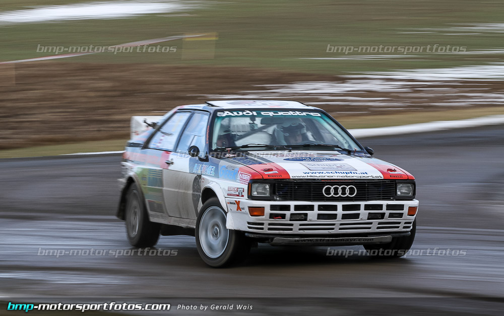 Rallye Testtag Schenkenfelden - Gerald Wais - 131228---GW-1934