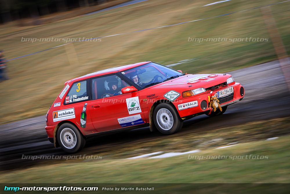 Rallye Testtag Schenkenfelden - Martin Butschell - 131228---MB-1402