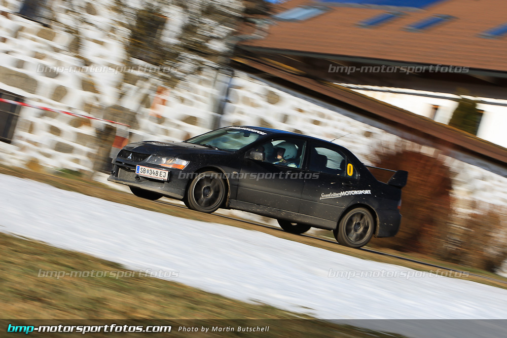 Rallye Testtag Schenkenfelden - Martin Butschell - 131228---MB-1750