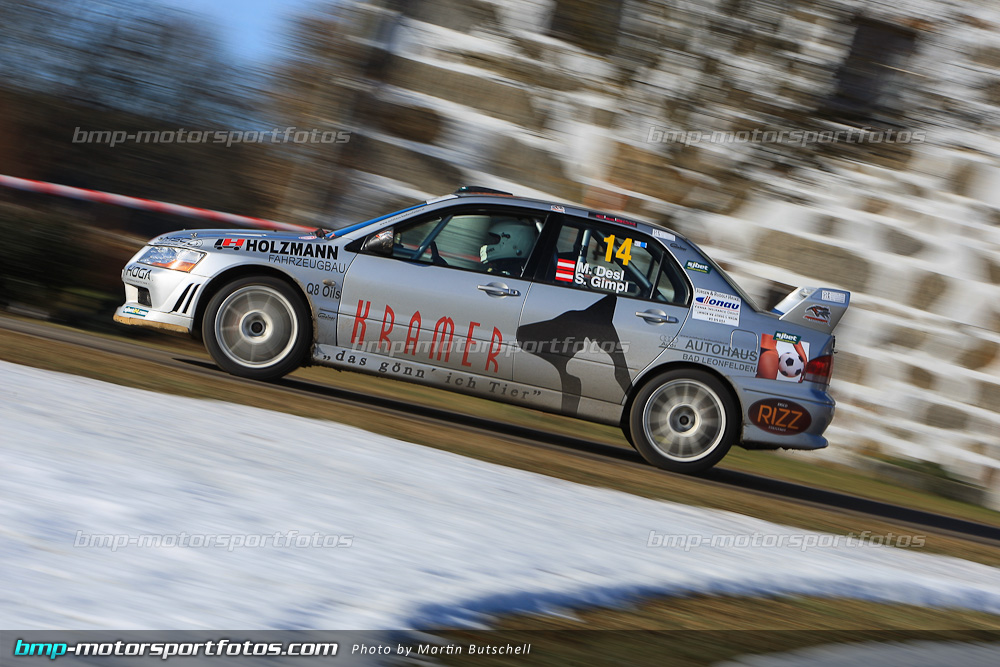 Rallye Testtag Schenkenfelden - Martin Butschell - 131228---MB-1765