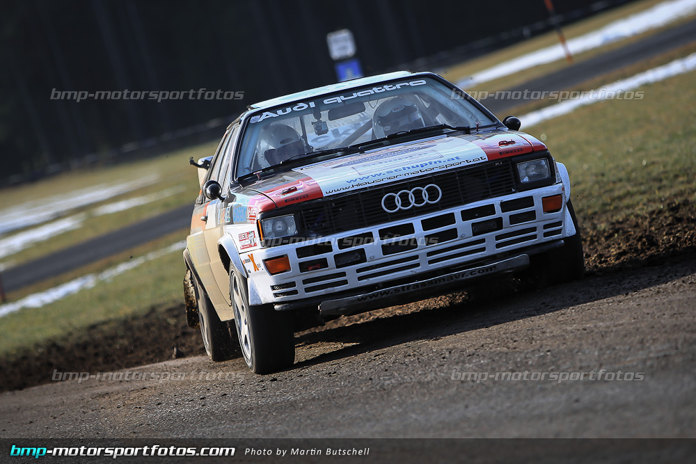 Rallye Testtag Schenkenfelden - Martin Butschell - 131228---MB-1832