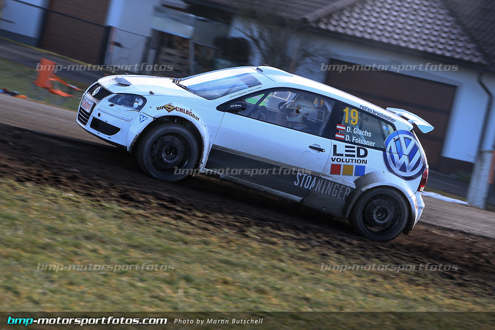 Rallye Testtag Schenkenfelden - Martin Butschell - 131228---MB-1852