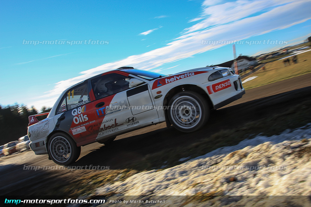 Rallye Testtag Schenkenfelden - Martin Butschell - 131228---MB-2089