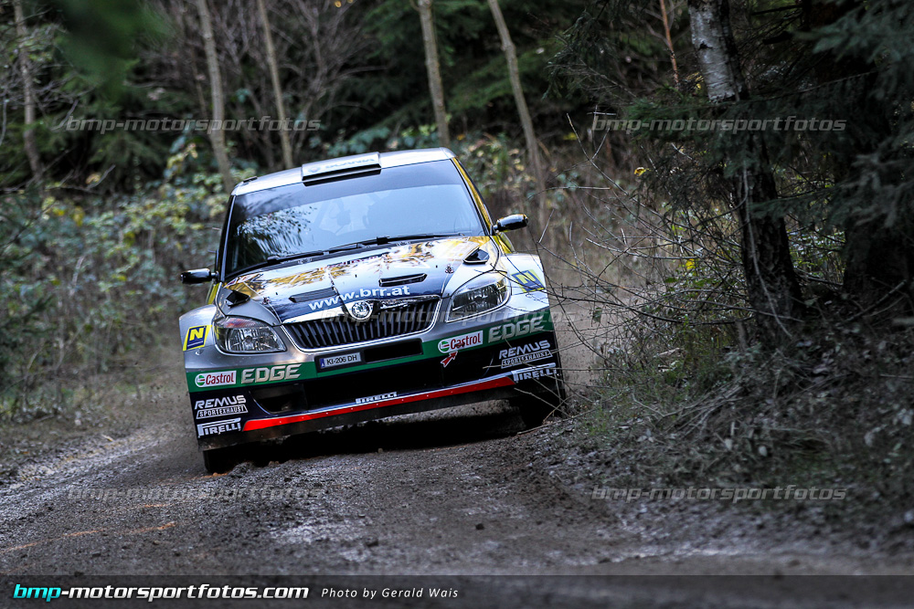 örm - Freitag - 131108-W4TEL-02-GW-7932
