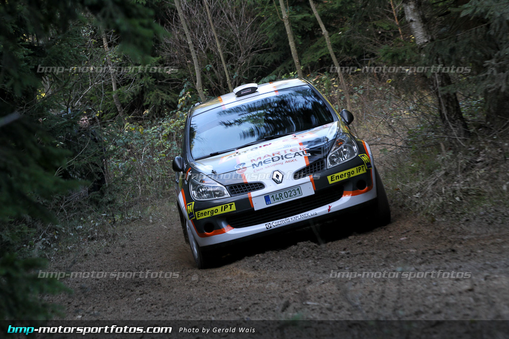 örm - Freitag - 131108-W4TEL-02-GW-8154