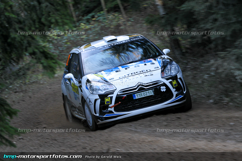 örm - Freitag - 131108-W4TEL-02-GW-8191