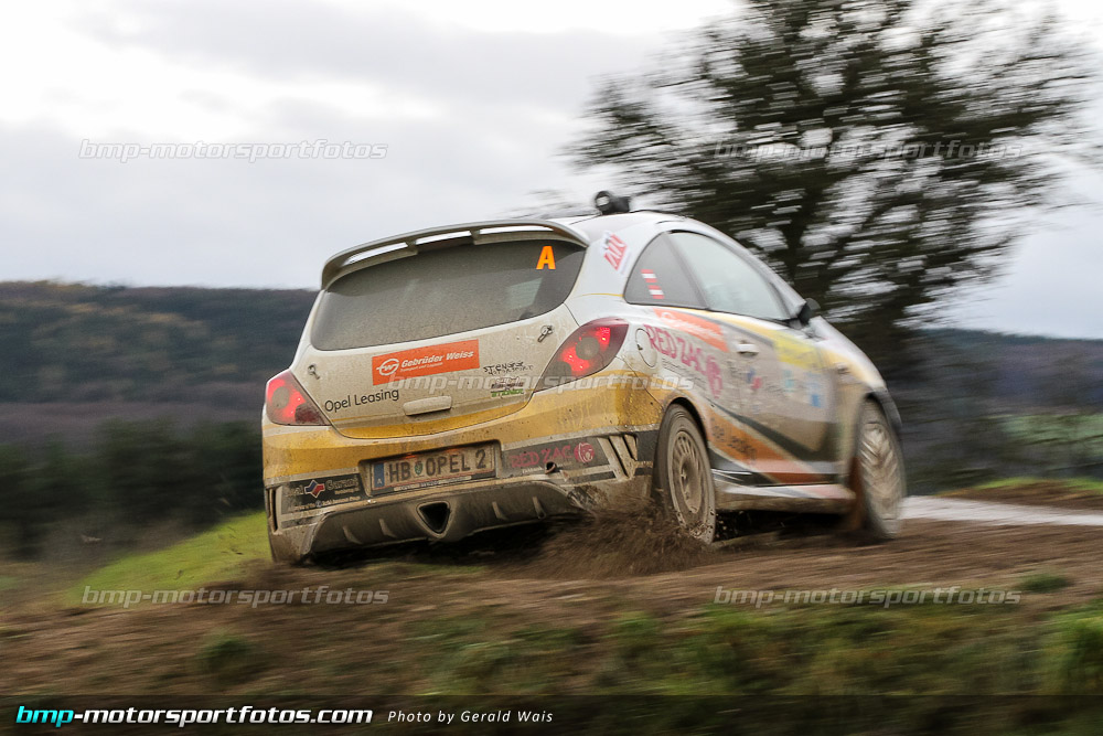 örm - Samstag - 131109-Wald4-08-GW-8665