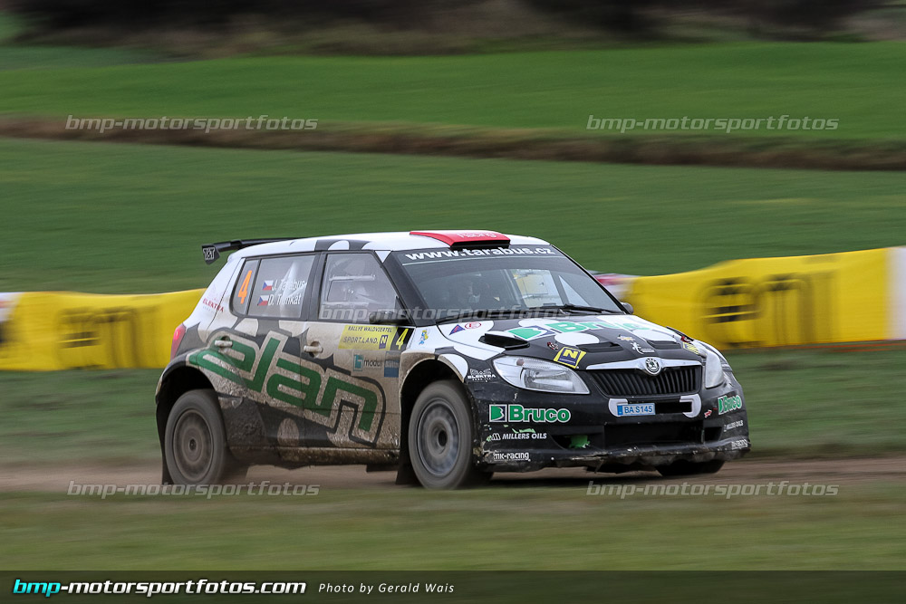 örm - Samstag - 131109-Wald4-08-GW-8704