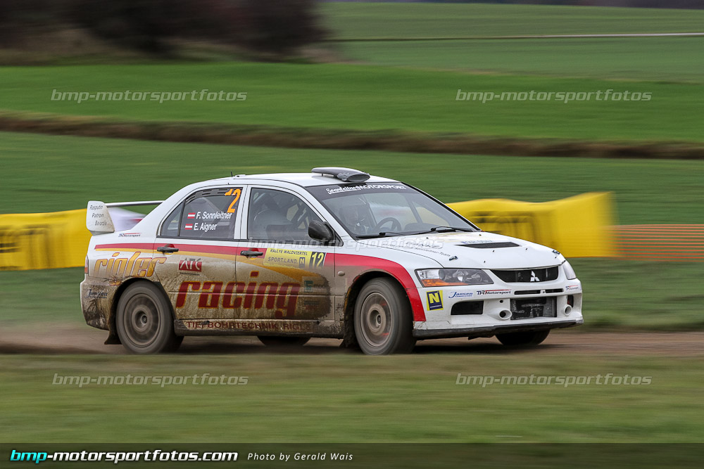 örm - Samstag - 131109-Wald4-08-GW-8718