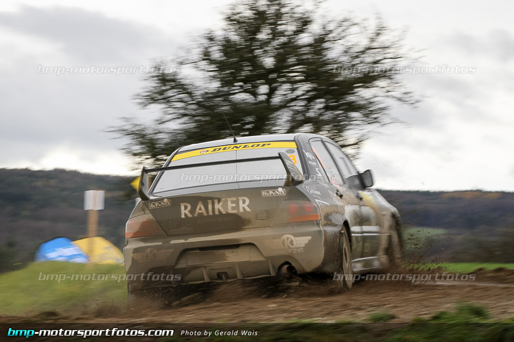 örm - Samstag - 131109-Wald4-08-GW-8751