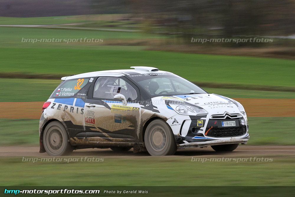 örm - Samstag - 131109-Wald4-08-GW-8823