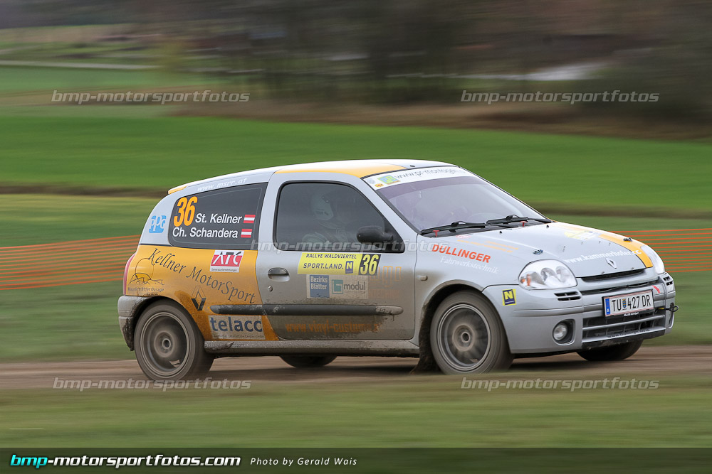 örm - Samstag - 131109-Wald4-08-GW-8844