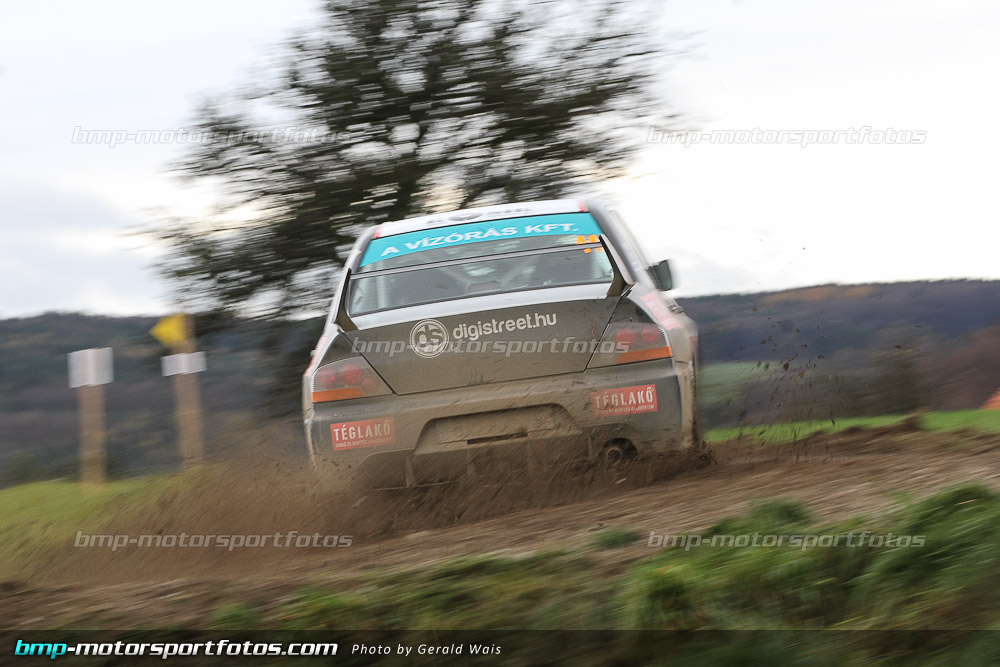 örm - Samstag - 131109-Wald4-08-GW-8855