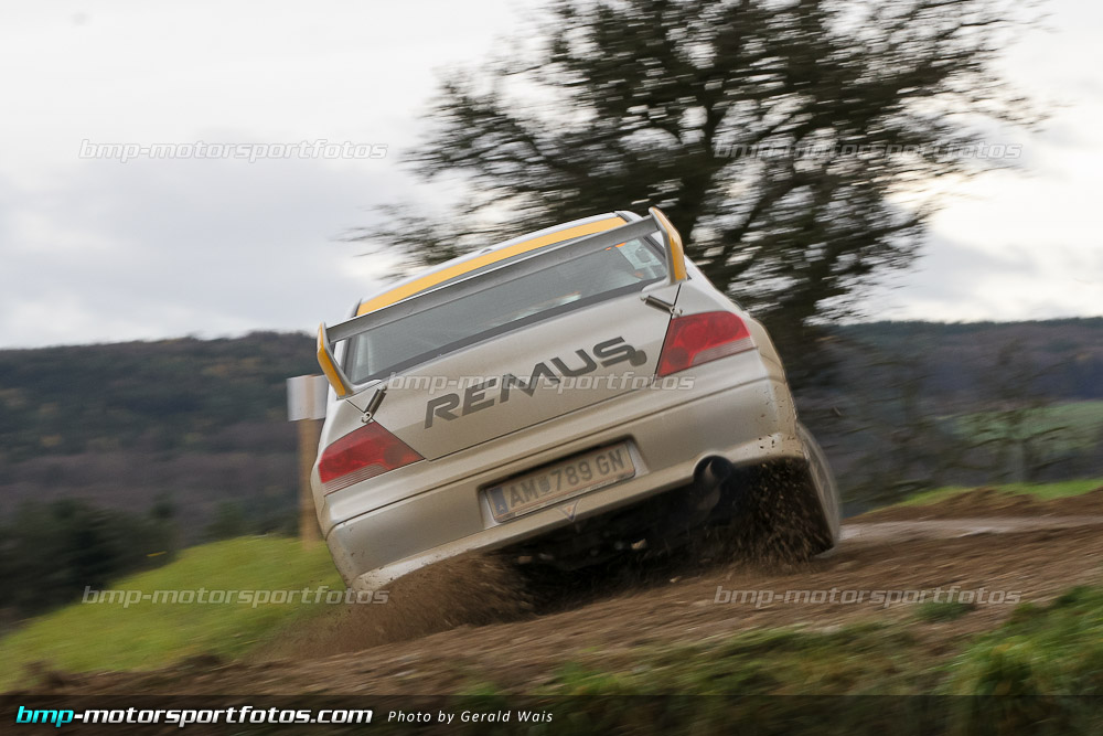 örm - Samstag - 131109-Wald4-08-GW-8868