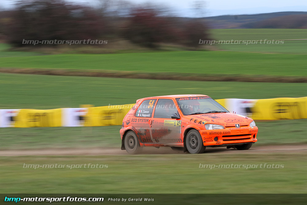 örm - Samstag - 131109-Wald4-08-GW-8935