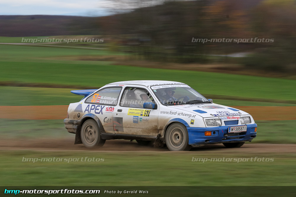 örm - Samstag - 131109-Wald4-08-GW-8951