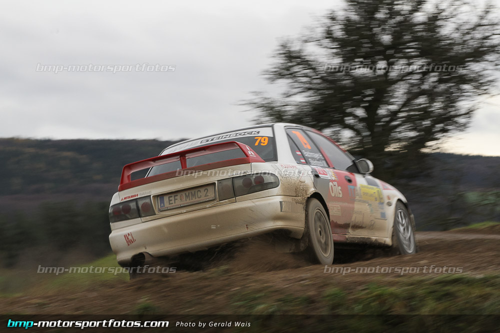 örm - Samstag - 131109-Wald4-08-GW-8998