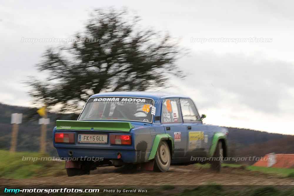 örm - Samstag - 131109-Wald4-08-GW-9050