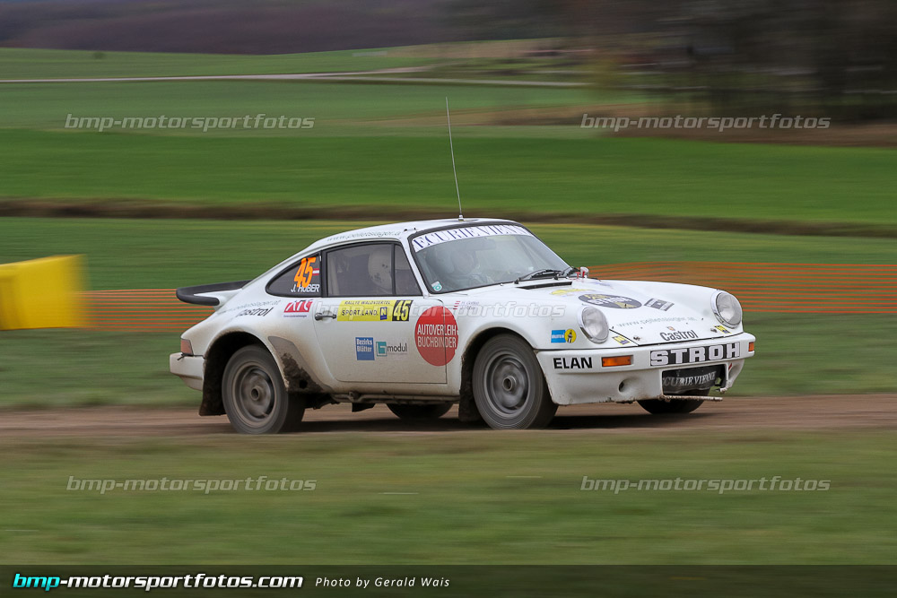 örm - Samstag - 131109-Wald4-08-GW-9074