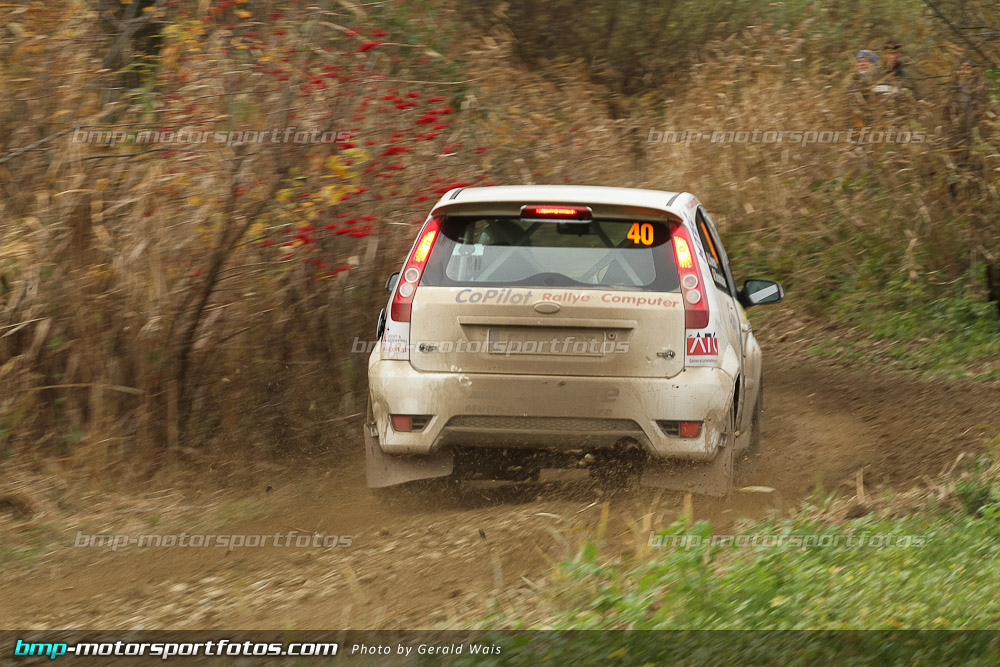 örm - Samstag - 131109-Wald4-10-GW-9271