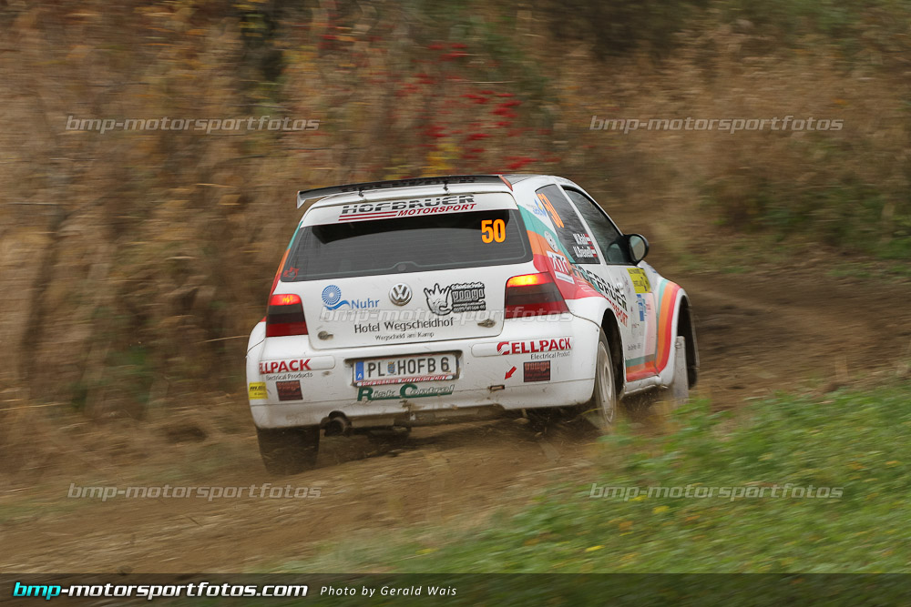 örm - Samstag - 131109-Wald4-10-GW-9419