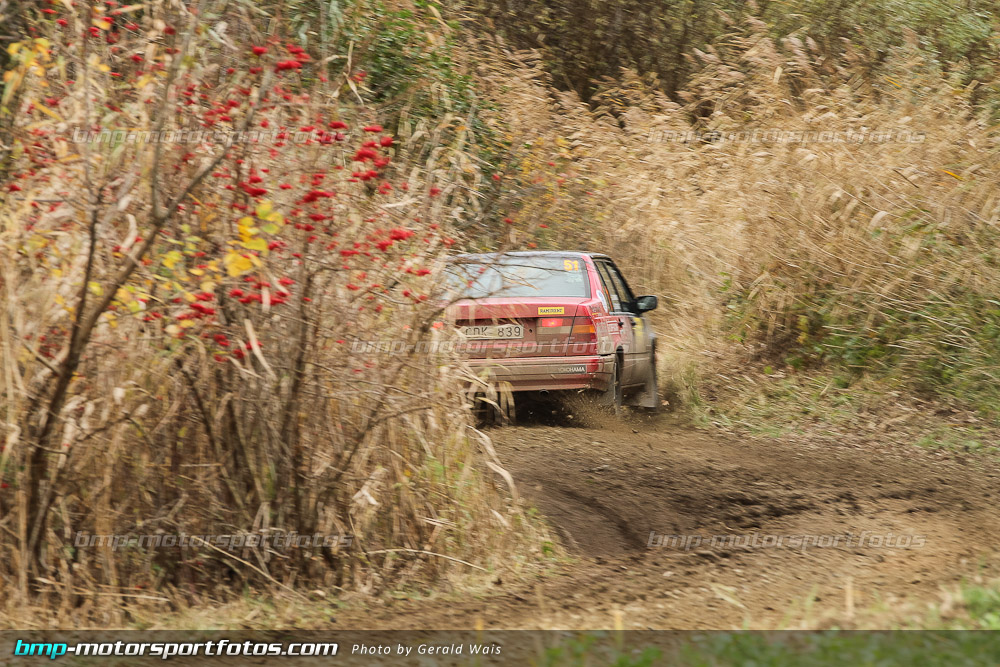 örm - Samstag - 131109-Wald4-10-GW-9448