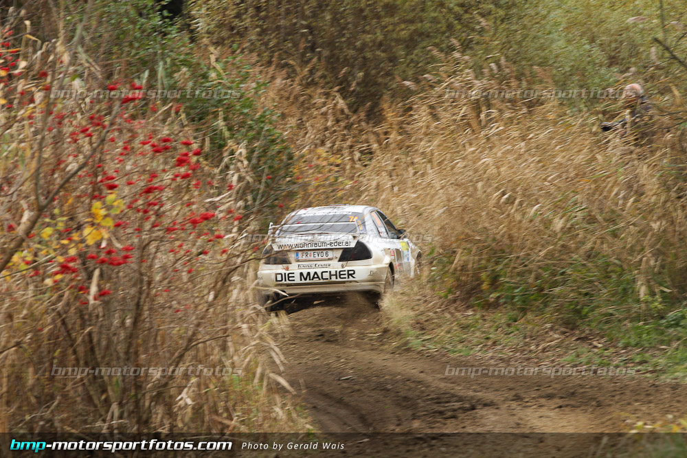 örm - Samstag - 131109-Wald4-10-GW-9458