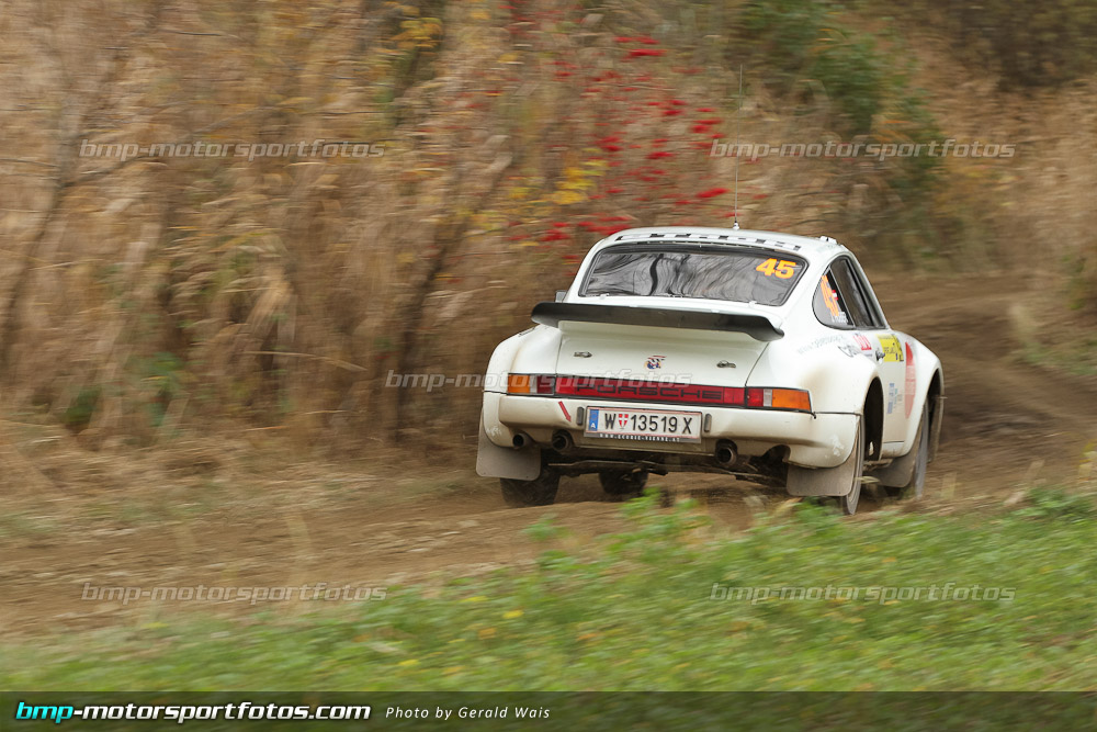 örm - Samstag - 131109-Wald4-10-GW-9583