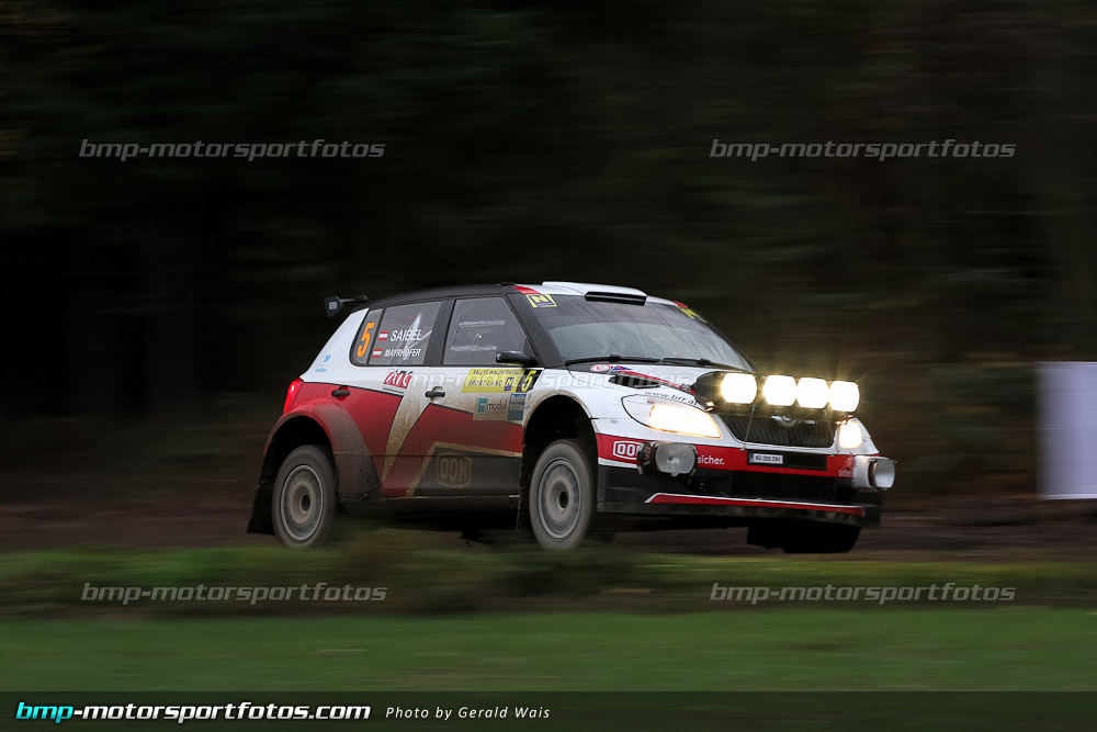 örm - Samstag - 131109-Wald4-13-GW-9676