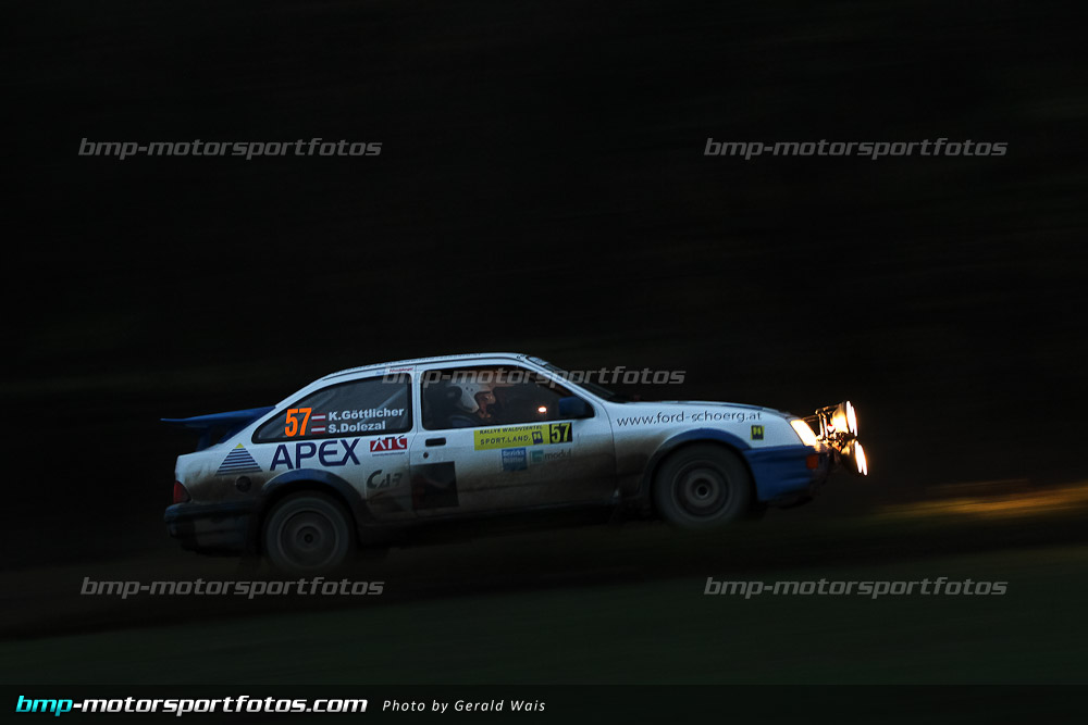 örm - Samstag - 131109-Wald4-13-GW-9962