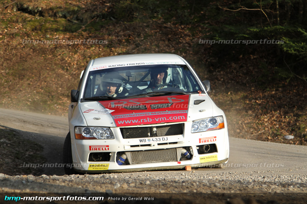 Gerald Wais - Freitag - 130322-Reben-02-GW-4341