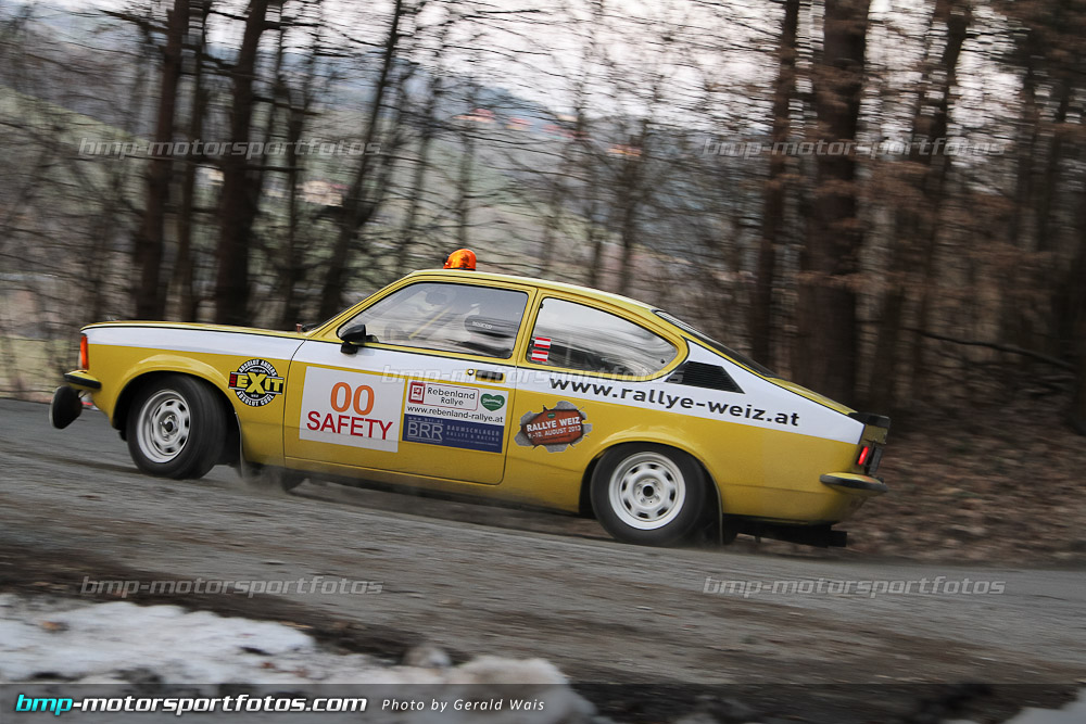 Gerald Wais - Freitag - 130322-Reben-03-GW-4578