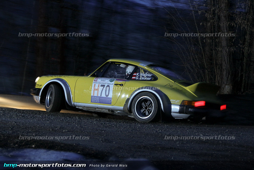 Gerald Wais - Freitag - 130322-Reben-03-GW-4744