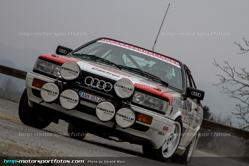 Gerald Wais - Samstag - 130323-Reben-07-GW-4907