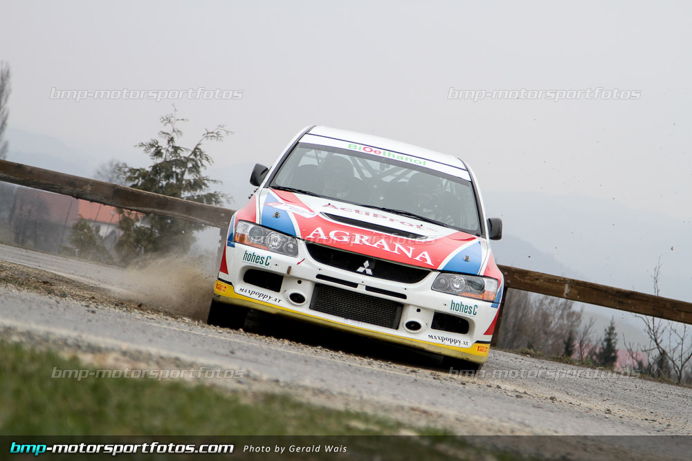 Gerald Wais - Samstag - 130323-Reben-07-GW-4955