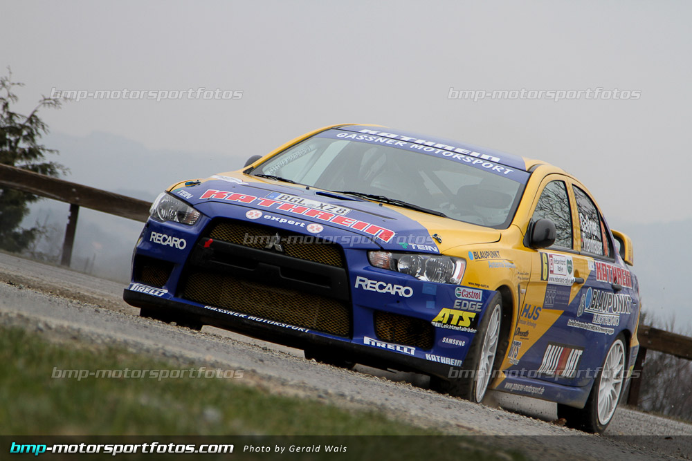 Gerald Wais - Samstag - 130323-Reben-07-GW-4978