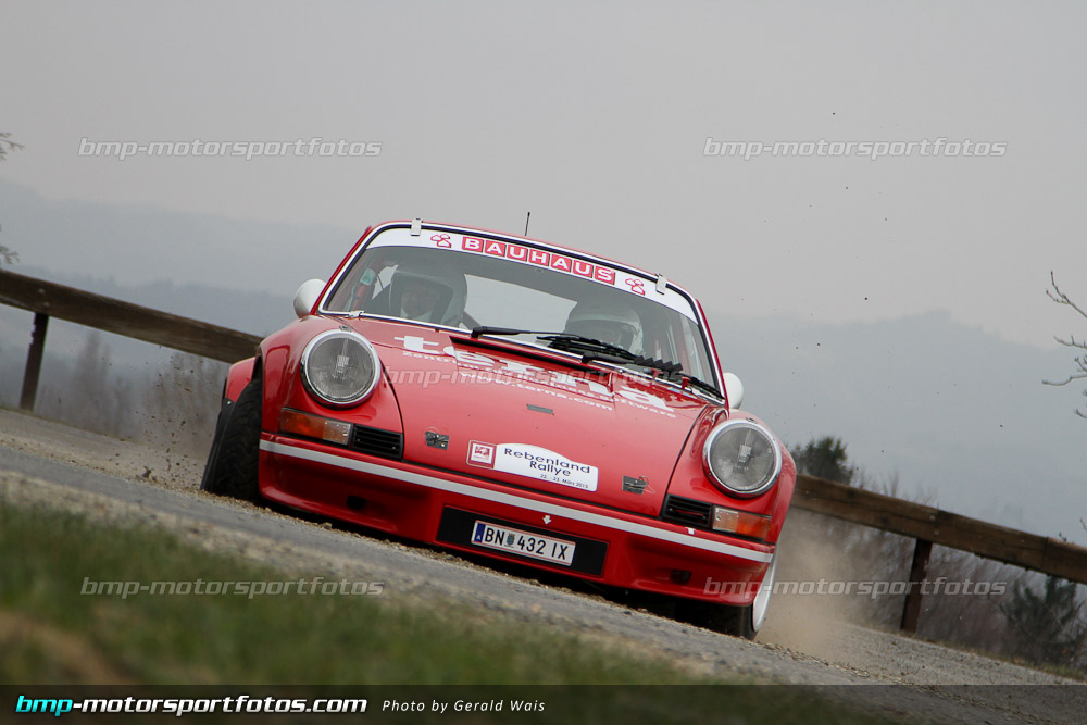 Gerald Wais - Samstag - 130323-Reben-07-GW-5113