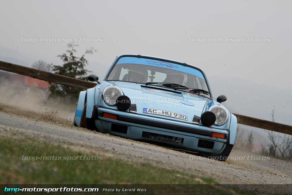 Gerald Wais - Samstag - 130323-Reben-07-GW-5216
