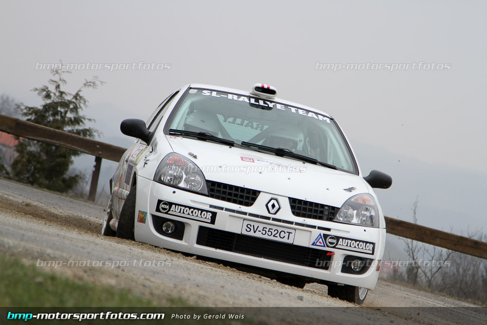 Gerald Wais - Samstag - 130323-Reben-07-GW-5307