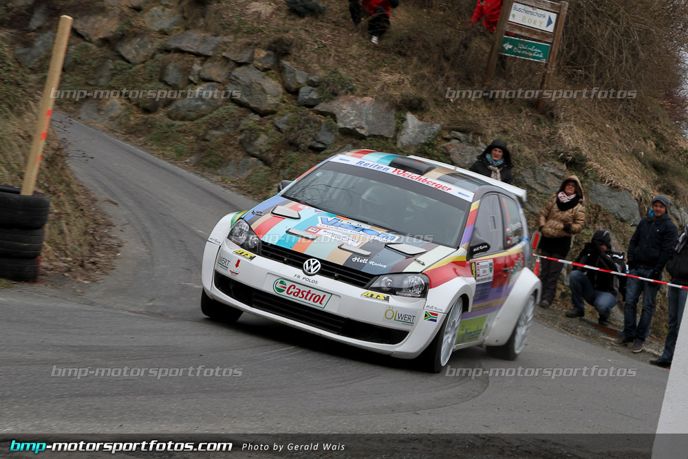 Gerald Wais - Samstag - 130323-Reben-08-GW-5395
