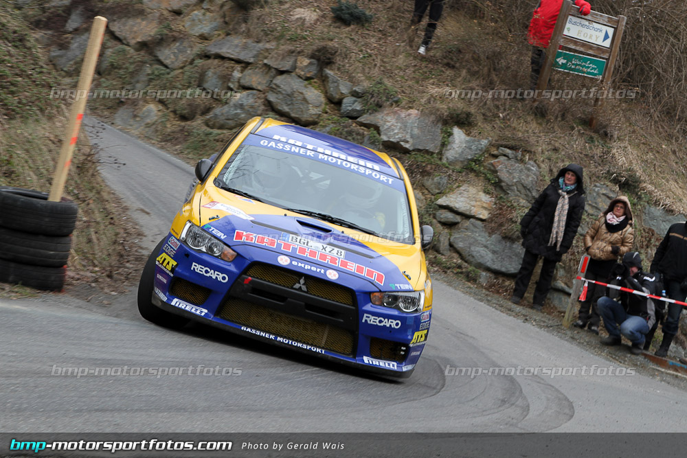 Gerald Wais - Samstag - 130323-Reben-08-GW-5411