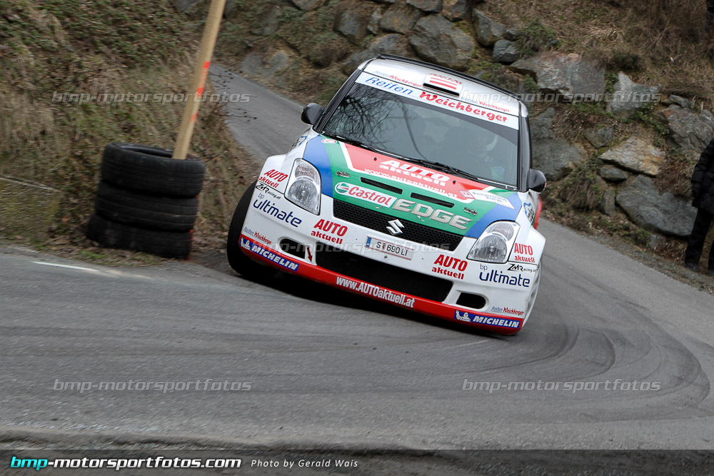 Gerald Wais - Samstag - 130323-Reben-08-GW-5418