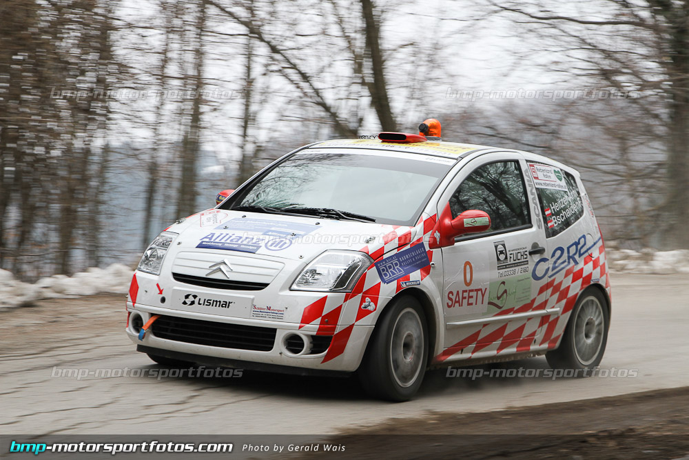 Gerald Wais - Samstag - 130323-Reben-10-GW-5499